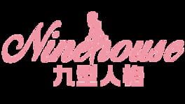 Ninehouse artwork 2