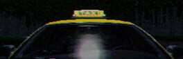 Where To? artwork 2