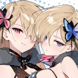 Epic Seven artwork 1