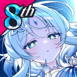 Epic Seven artwork 2