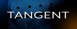 Tangent artwork 2