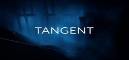 Tangent artwork 3