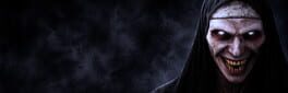 Unpossess 2 artwork 1