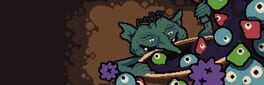 Slime Soup artwork 1