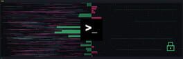Hacker vs It artwork 1