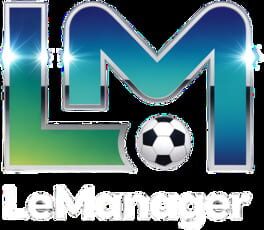 LeManager artwork 2