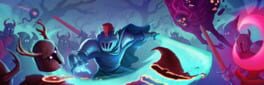 Knightbane artwork 1