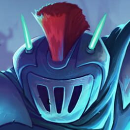 Knightbane artwork 2