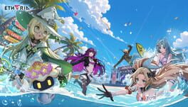 Etheria: Restart artwork 3