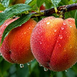 Puzzles Fruit artwork 2