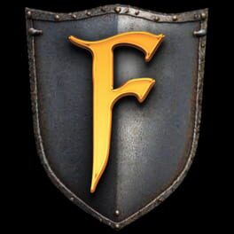 False Oath artwork 1