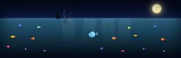 FishFishFishFishFish artwork 2