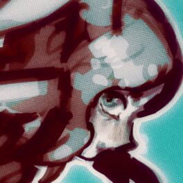 SinEater artwork 1