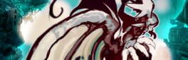 SinEater artwork 2