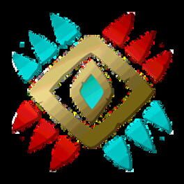 Nelli the Seer artwork 1