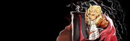 Bloody Duke artwork 2