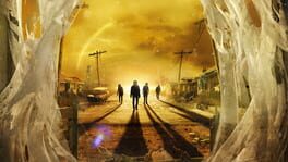 State of Decay 2: Ultimate Edition artwork 1