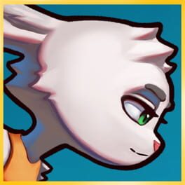 Momentigrade artwork 1