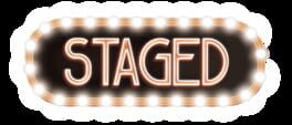 Staged artwork 3