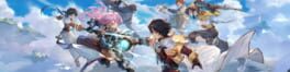 Ragnarok Online 3 artwork 3