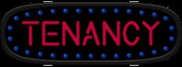Tenancy artwork 1