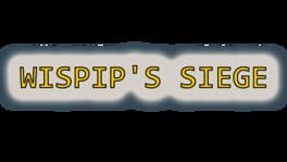Wispip's Siege artwork 1