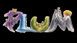 Plum artwork 2