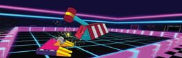 Retrobot artwork 1
