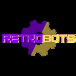 Retrobot artwork 2