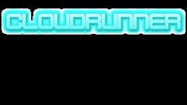 Cloud Runner artwork 2