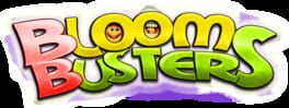 Bloom Busters artwork 1