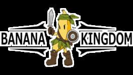 Banana Kingdom artwork 1