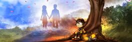 IGDB artwork