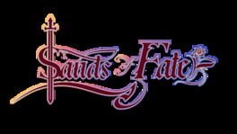 Sands of Fate artwork 2