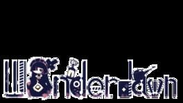 Wanderdawn artwork 2