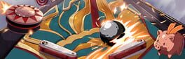 Balla Machina artwork 1