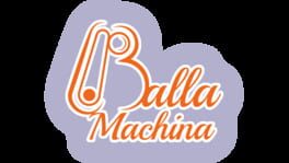 Balla Machina artwork 2