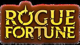 Rogue Fortune artwork 1