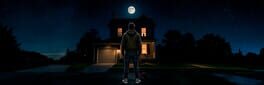 The Wickers House artwork 1