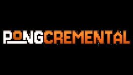 Pongcremental artwork 2