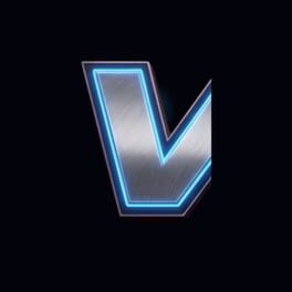 Velocity: Midnight Run artwork 1