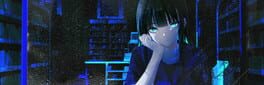 A Girl A Rain artwork 1