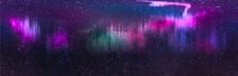 Desiderium artwork 2