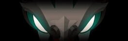 Nelli the Seer artwork 2