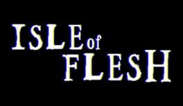 Isle of Flesh artwork 2