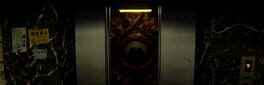 Elevator: Avici artwork 1