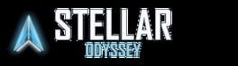 Stellar Odyssey artwork 1