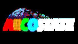 Arcostate artwork 1