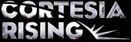 Cortesia Rising artwork 1