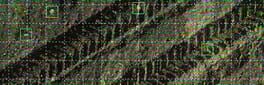 Venera 31 artwork 2